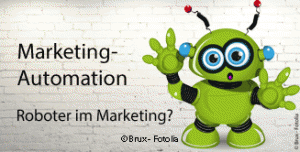 Blog-Beitragsbild_Roboter-im-Marketing