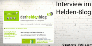 Blog-Beitragbild-Interview-Heldenblog