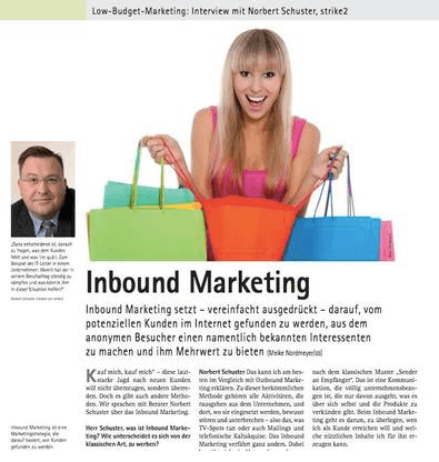 Inbound-Marketing_WebSelling_02