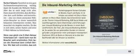 Inbound-Marketing_WebSelling_03